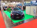 2016-010-rst-CCW Motorshow Essen